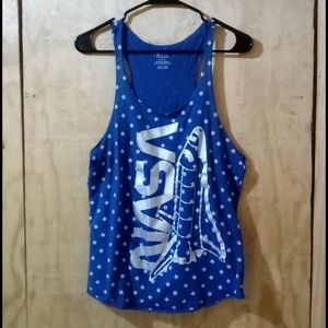 Racer Back Tank Top🌟